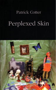 Perplexed Skin